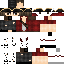 Texture for hook