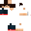 Texture for shimarcelo