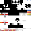Texture for dark hyper sonic