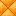 Texture for Pineapple Block