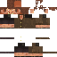 Texture for wumppo 2