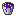 Texture for Ведро молока