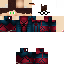 Texture for Teste v1
