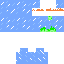 Texture for PermaFreez