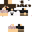 Texture for aa