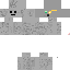 Texture for deguise