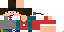 Texture for cahr