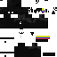 Texture for DANLIGAMER