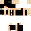 Texture for Rabbit Snake
