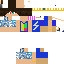 Texture for ProSefa