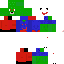 Texture for ｈｈ