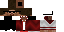 Texture for Benhur_Extreme