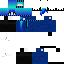 Texture for Ciny