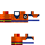Texture for luisfernandobabuuuuu
