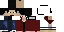 Texture for DiceCraf