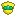 Texture for Gilded Shield