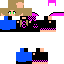 Texture for sysyperpro