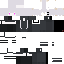 Texture for oas