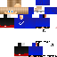 Texture for fixeye