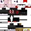 Texture for capy2.0