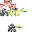 Texture for elix