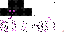 Texture for Ender Hipo
