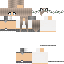 Texture for claceonel