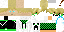 Texture for Seth