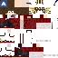 Texture for zLoozy