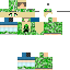 Texture for Niamh
