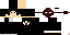 Texture for sadasd