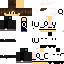 Texture for quy