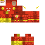 Texture for gugax100