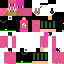 Texture for Ceralik
