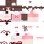 Texture for LATEST