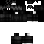 Texture for TheDark