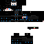 Texture for soy un noob