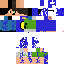 Texture for Mikethlink