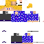 Texture for Não use pls #5