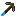 Texture for stone_pickaxe