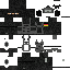 Texture for GSG9