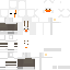 Texture for Man
