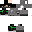 Texture for lugin_boxar