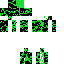 Texture for hacker