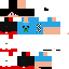 Texture for David Ganea