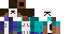 Texture for clone123