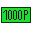 Texture for 1000R