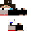Texture for скин