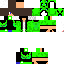 Texture for dsadsadasda