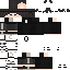 Texture for mz